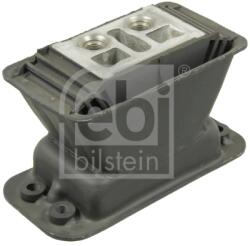 FEBI BILSTEIN Suport Motor Spate Stanga 38133 Mercedes-Benz Actros/Citaro/Ng/O 404/O 405/Sk (38133)