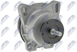 NTY Suport motor NTY ZPS-FR-013 (ZPS-FR-013)