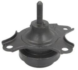 Yamato Suport Motor Dreapta I54120Ymt Honda Civic Vii (I54120YMT)