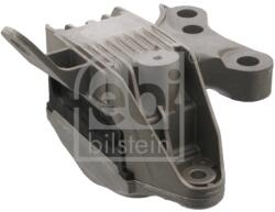FEBI BILSTEIN Suport Motor Stanga 37978 Chevrolet Cruze/Orlando Opel Astra J/Astra J Gtc (37978)