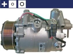 MAHLE Compresor, climatizare MAHLE BEHR ACP 944 000S (ACP 944 000S)