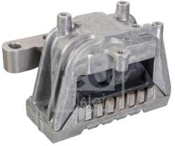 FEBI BILSTEIN Suport Motor Dreapta 177693 Audi A3 Vw Beetle/Cc B7/Golf Vi/Jetta Iv/Passat B6 (177693)