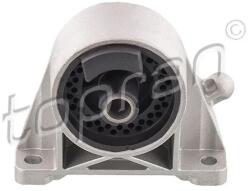 TOPRAN Suport Motor Fata 206164 Opel Astra G/Astra H/Astra H Gtc/Astra H Twintop (206164)