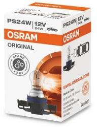OSRAM Bec de semnalizare OSRAM ORIGINAL - PSX PS24W 5202-FS (5202)
