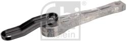 FEBI BILSTEIN Suport Motor Spate 109150 Vw Cc B7/Passat B6/Passat B7/Passat Cc B6 (109150)