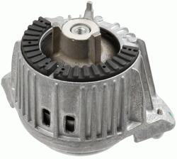LEMFÖRDER Suport Motor 3557301 Mercedes-Benz C-Class/C-Class T-Model/Cls/E-Class (3557301)