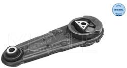 MEYLE Suport Motor 16-140300033 Dacia Logan/Logan Pick-Up/Sandero Renault Clio Iii (16-140300033)