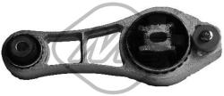 Metalcaucho Suport motor METALCAUCHO 04775 (04775)