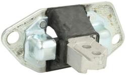 REINHOCH Suport motor REINHOCH RH11-4037 (RH11-4037) - automobilus