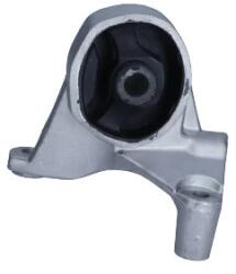 MAXGEAR Suport Motor Fata 40-0533 Honda Civic Vi/Civic Vi Aerodeck/Civic Vii/Stream (40-0533)