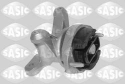SASIC Suport Motor Spre Cutia De Viteze 2706569 Audi A4 B6/A4 B7 Seat Exeo