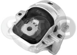 STC Suport motor STC T457414 (T457414)