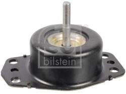 Febi Bilstein Suport motor FEBI BILSTEIN 36172 (36172) - automobilus