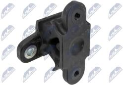 NTY Suport motor NTY ZPS-SU-022 (ZPS-SU-022)