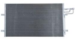MTR Condenser, air conditioning (30063172)