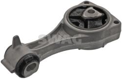SWAG Suport Motor Dreapta 60944555 Renault Espace Iv/Laguna Ii/Vel Satis (60944555)