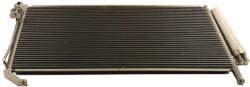 MAXGEAR Condensator, Climatizare Ac830095 Subaru Forester