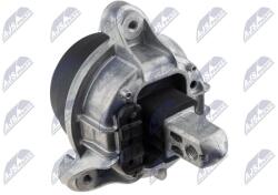 NTY Suport motor NTY ZPS-BM-062 (ZPS-BM-062)