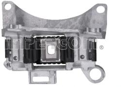 ORIGINAL IMPERIUM Suport Motor Fata Stanga 31626 Renault Fluence/Megane/Megane Iii/Scénic Iii (31626)