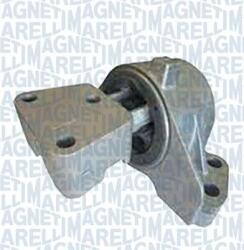 Magneti Marelli Suport Motor 030607010627 Citroën Nemo Fiat Fiorino/Qubo Peugeot Bipper