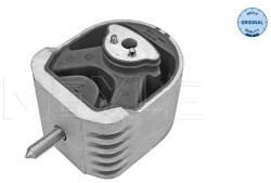 MEYLE Suport Motor Fata 0140240132 Mercedes-Benz A-Class/B-Class (0140240132)