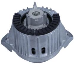MAXGEAR Suport Motor Pe Ambele Parti 40-0613 Mercedes-Benz E-Class/E-Class T-Model (40-0613)