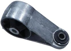 MAXGEAR Suport Motor Spate 40-0625 Mini Mini (40-0625)