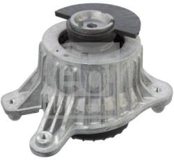 Febi Bilstein Suport motor FEBI BILSTEIN 104434 (104434) - automobilus