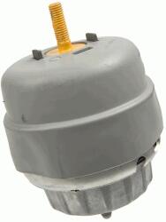 LEMFÖRDER Suport Motor Dreapta 3623101 Audi A6 C6