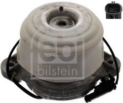 Febi Bilstein Suport Motor Dreapta 49424 Mercedes-Benz Glk-Class