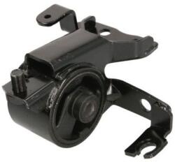 Yamato Suport motor YAMATO I53100YMT (I53100YMT)