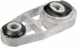 Metzger Autoteile Suport motor METZGER AUTOTEILE 8053967 (8053967)