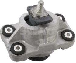 SWAG Suport Motor Pe Ambele Parti 44104751 Land Rover Discovery V/Range Rover Iv (44104751)