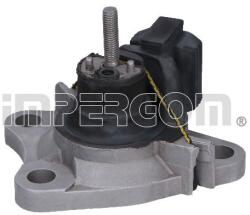 Original Imperium Suport motor ORIGINAL IMPERIUM 36715 (36715)