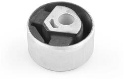 TEDGUM Suport Motor Fata Ted99361 Fiat Ducato (TED99361)