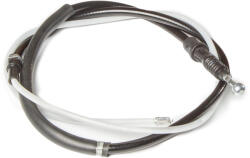 DREISSNER Cablu, frana de parcare DREISSNER 18G-1167DREIS (18G-1167DREIS)
