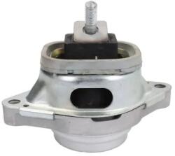 REINHOCH Suport Motor Punte Fata Rh11-5102 Land Rover Range Rover Iii (RH11-5102)