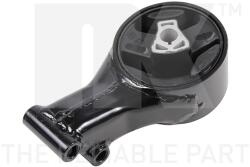 NK Suport Motor Fata 59736001 Chevrolet Cruze/Orlando Opel Astra J/Astra J Gtc (59736001)