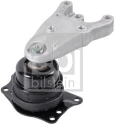 Febi Bilstein Suport Motor Deasupra 23878 Seat Cordoba/Ibiza Iii/Ibiza Iv Skoda Fabia I Vw Fox