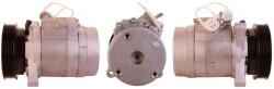 ELSTOCK Compresor, climatizare ELSTOCK 51-0815 (51-0815) - automobilus