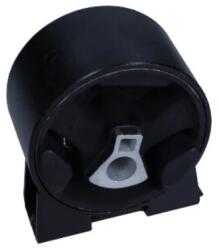 MAXGEAR Suport Motor Fata 40-0548 Chrysler Voyager Iv/Voyager V (40-0548)