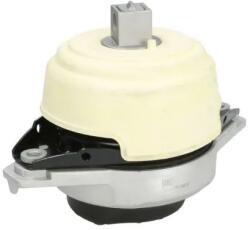 REINHOCH Suport Motor Dreapta Rh11-3146 Mercedes-Benz Gl-Class/Gle/Gls/M-Class