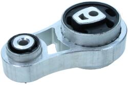 MAXGEAR Suport Motor Spate 40-0647 Ford Fiesta/Fiesta V/Fiesta Vi