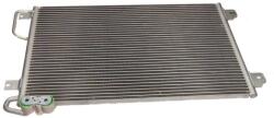 MAXGEAR Condensator, Climatizare Ac859453 Renault Scénic I
