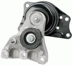 LEMFÖRDER Suport Motor Dreapta 3729901 Skoda Fabia Ii/Roomster/Roomster Praktik