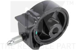 NK Suport Motor Fata 59730003 Mitsubishi L200 / Triton (59730003)