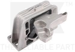 NK Suport Motor Fata 59739031 Renault Master Iii (59739031)