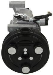 BV PSH Compresor, climatizare BV PSH +Line Original 090.145. 011.200 (090.145.011.200)
