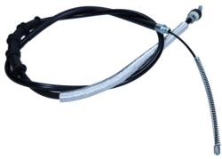 MAXGEAR Cablu, frana de parcare MAXGEAR 32-1032 (32-1032)