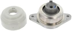 CORTECO Suport Motor 49402282 Mercedes-Benz E-Class/E-Class T-Model